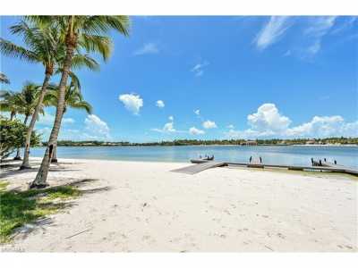 Home For Sale in Miromar Lakes, Florida