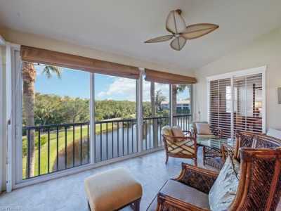 Home For Sale in Bonita Springs, Florida