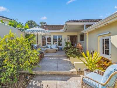 Home For Sale in Bonita Springs, Florida