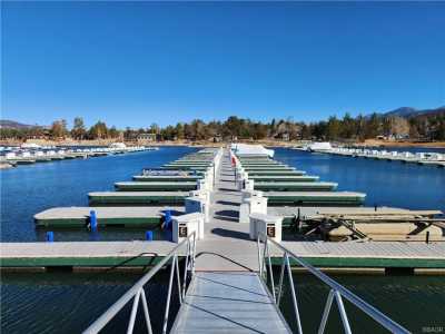 Home For Sale in Big Bear Lake, California