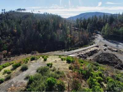 Residential Land For Sale in Cobb, California