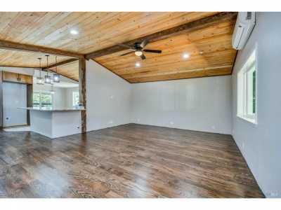 Home For Sale in Kelseyville, California