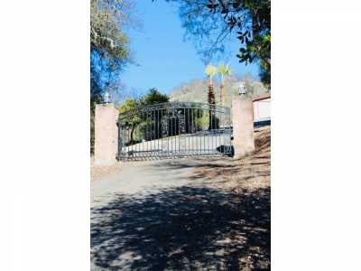 Home For Sale in Lucerne, California