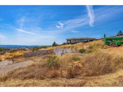 Residential Land For Sale in Santa Rosa, California