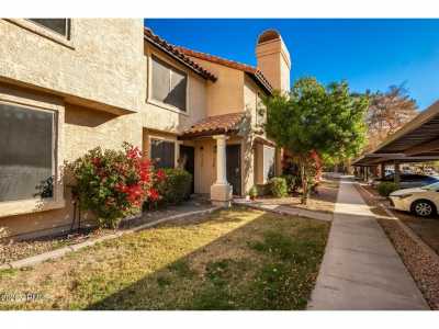 Home For Sale in Mesa, Arizona