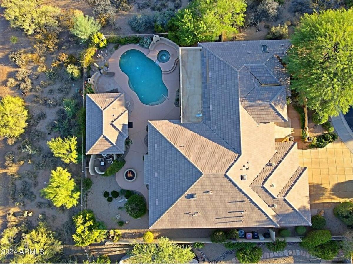 Picture of Home For Rent in Scottsdale, Arizona, United States