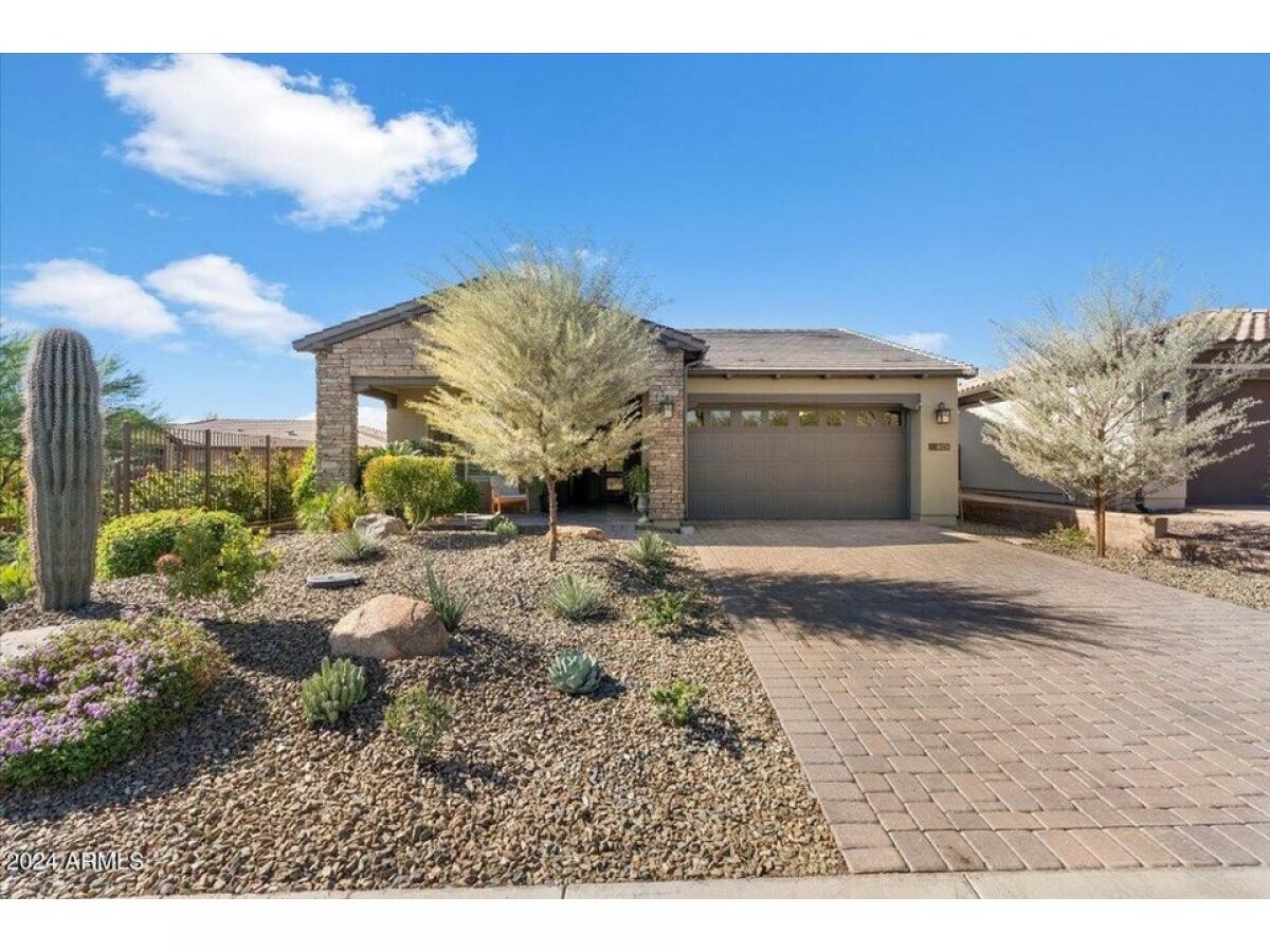 Picture of Home For Sale in Rio Verde, Arizona, United States