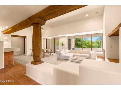 Home For Sale in Scottsdale, Arizona