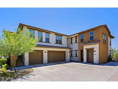 Home For Rent in Cave Creek, Arizona