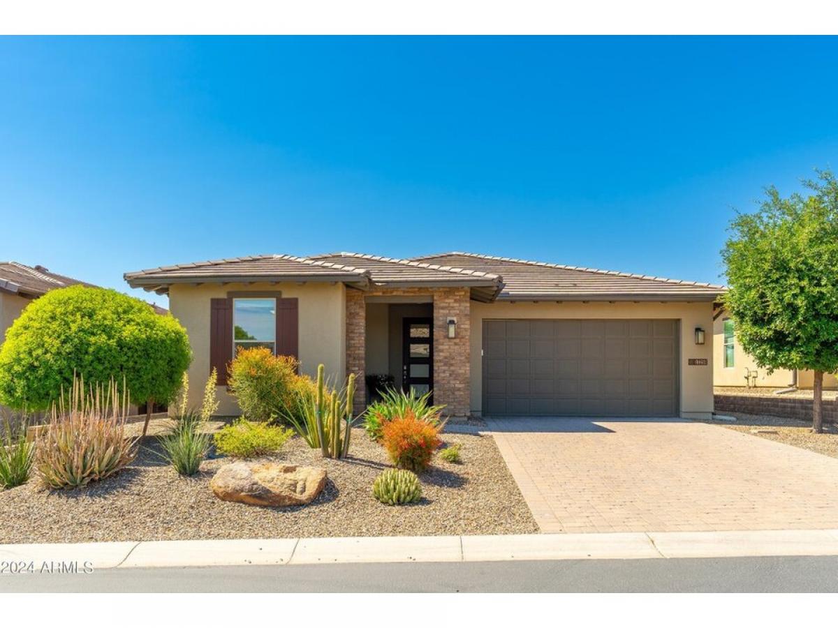 Picture of Home For Sale in Rio Verde, Arizona, United States