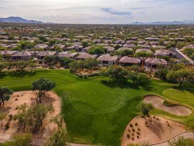 Home For Rent in Scottsdale, Arizona