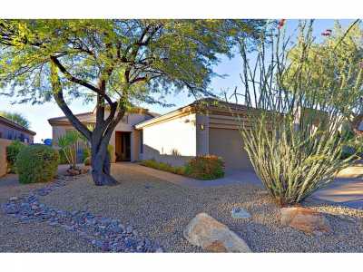 Home For Rent in Scottsdale, Arizona