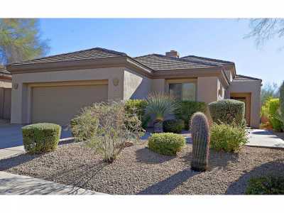 Home For Rent in Scottsdale, Arizona