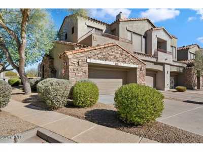 Home For Rent in Scottsdale, Arizona