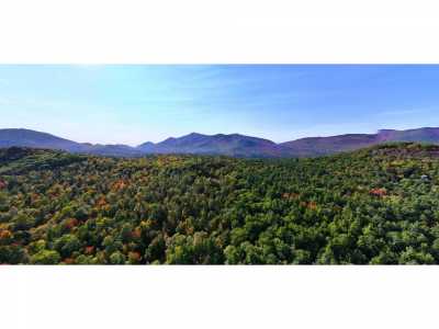 Residential Land For Sale in Wilmington, New York