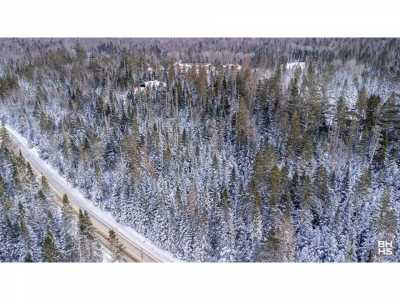 Residential Land For Sale in Lake Placid, New York