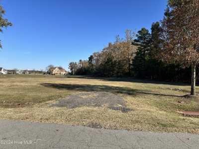 Residential Land For Sale in Hertford, North Carolina