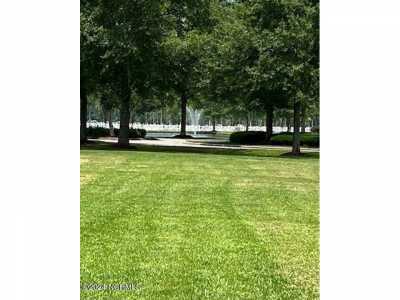 Residential Land For Sale in 