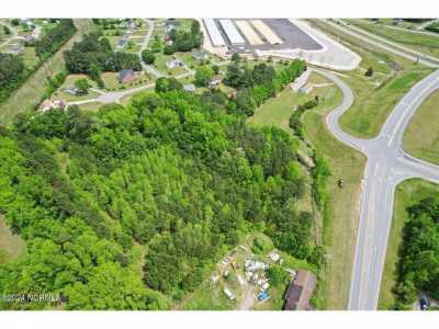 Residential Land For Sale in 