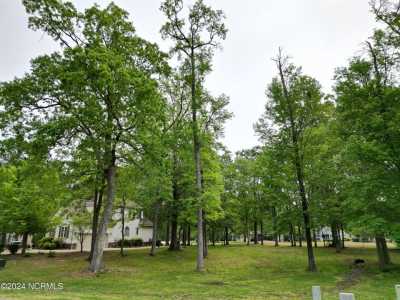 Residential Land For Sale in 