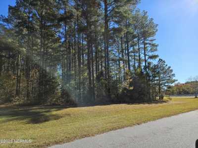 Residential Land For Sale in 