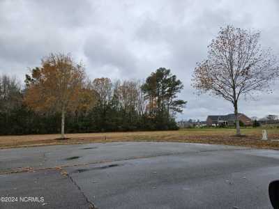 Residential Land For Sale in 