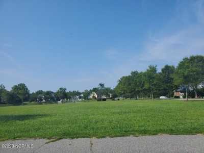 Residential Land For Sale in Hertford, North Carolina