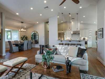 Home For Sale in Goleta, California