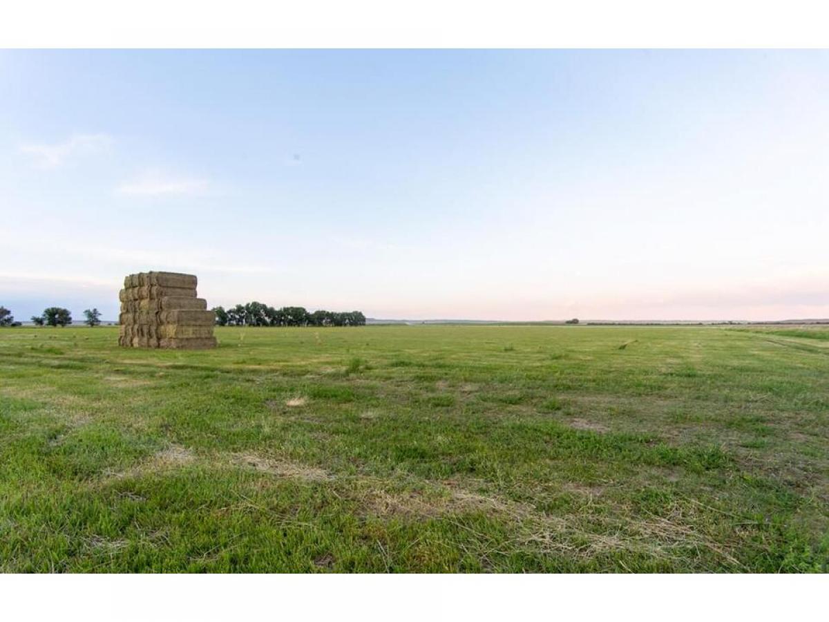 Picture of Farm For Sale in Morrill, Nebraska, United States