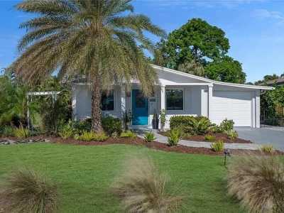 Home For Sale in Naples, Florida