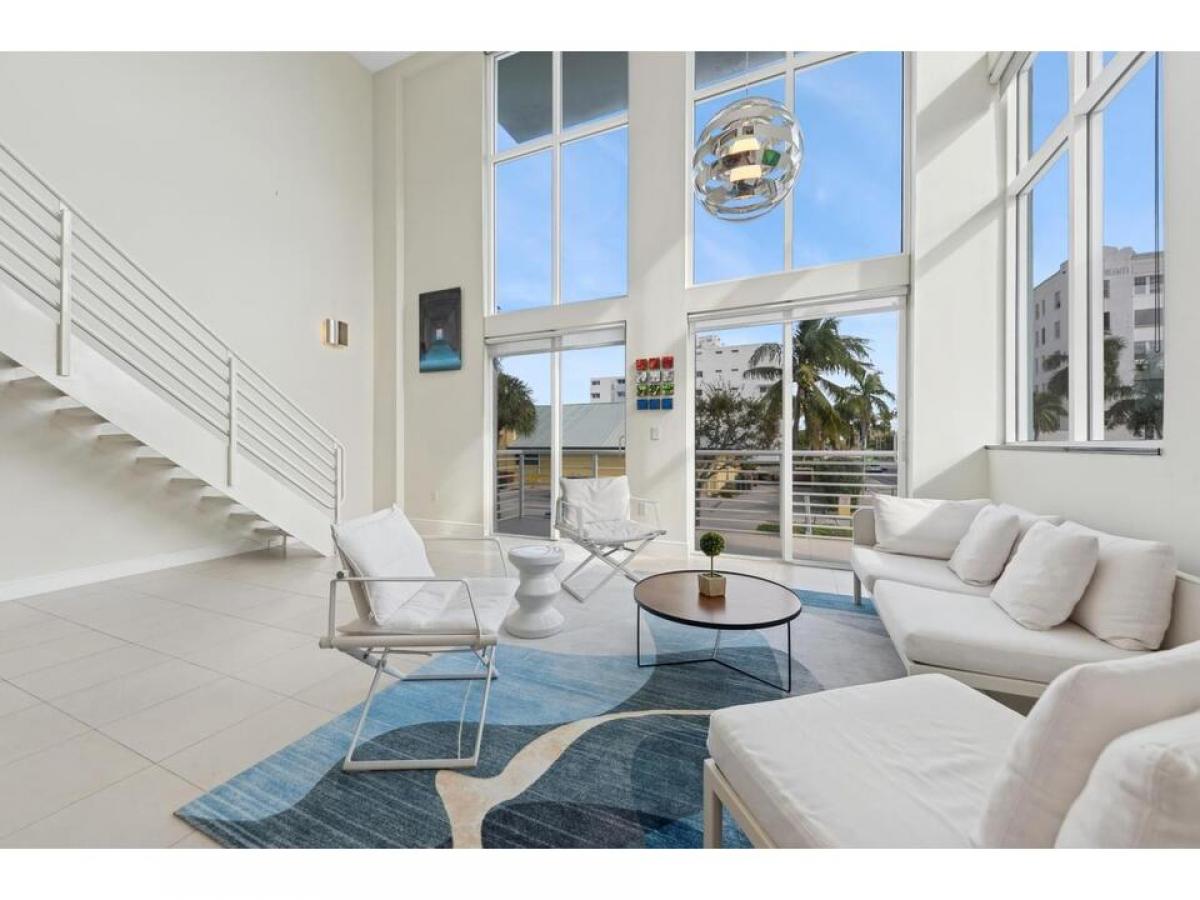 Picture of Condo For Sale in Lake Worth Beach, Florida, United States