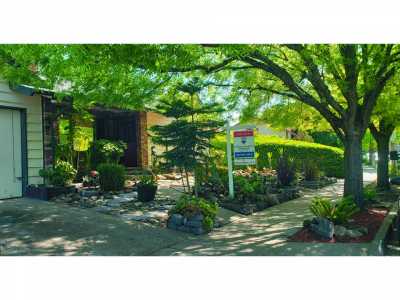 Home For Sale in Santa Rosa, California