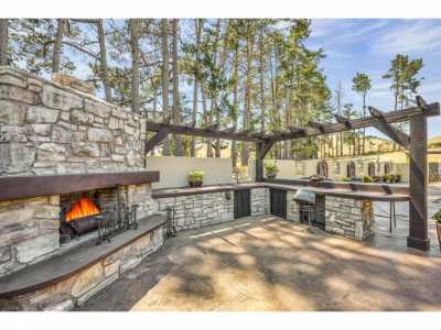 Home For Sale in Valley Ford, California