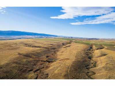 Residential Land For Sale in Ranchester, Wyoming