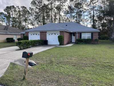 Multi-Family Home For Sale in Palm Coast, Florida