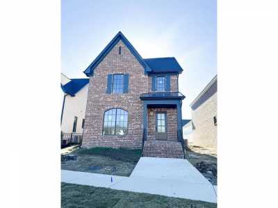 Home For Sale in Ooltewah, Tennessee