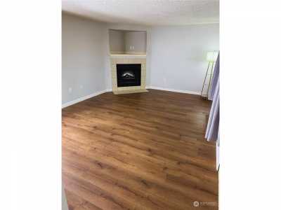 Condo For Sale in Tacoma, Washington