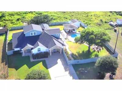 Home For Sale in Galveston, Texas