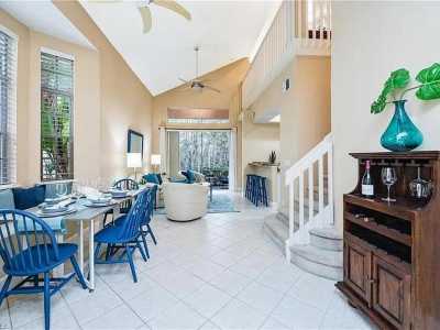 Home For Sale in Naples, Florida