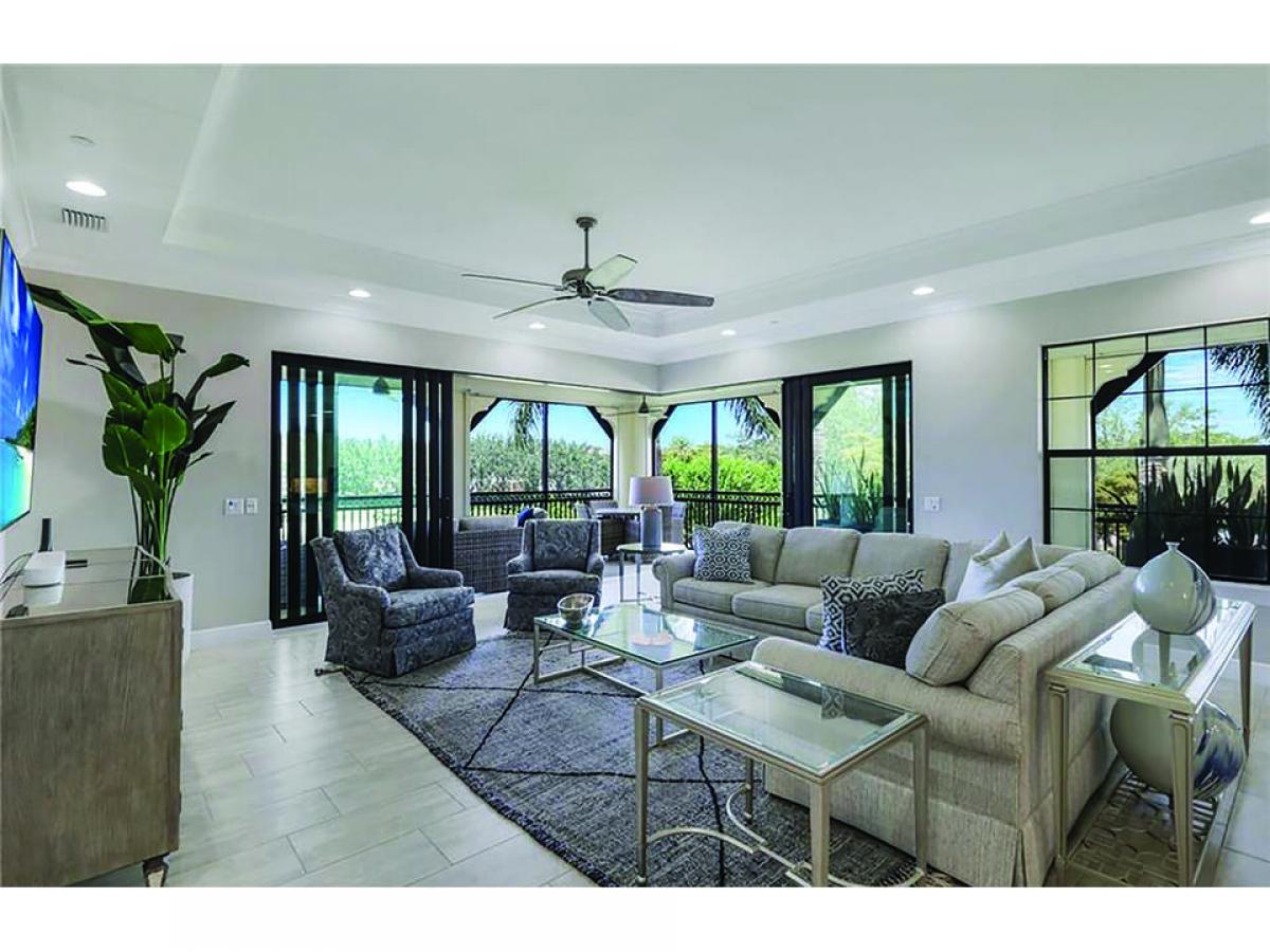 Picture of Condo For Sale in Naples, Florida, United States