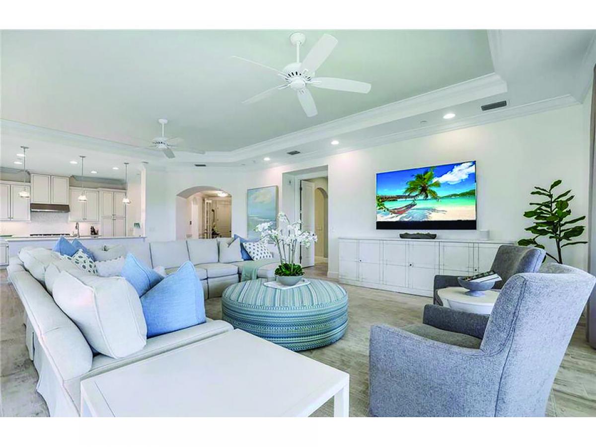 Picture of Condo For Sale in Naples, Florida, United States