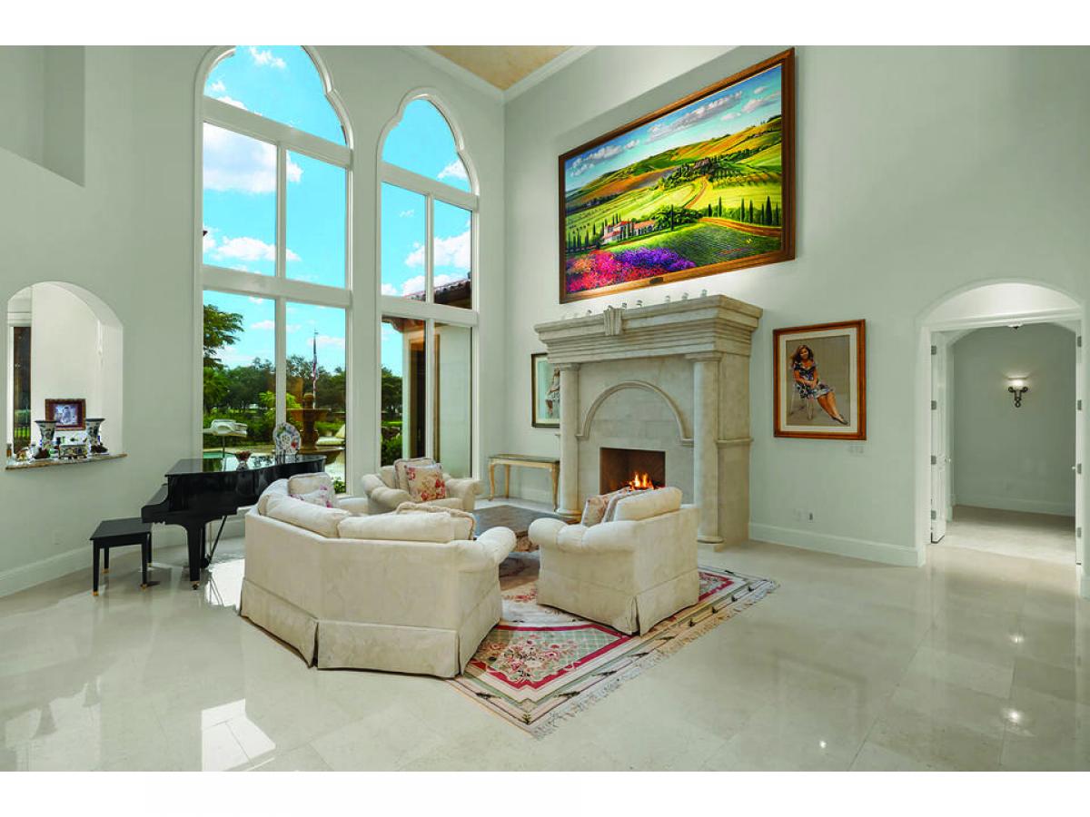 Picture of Home For Sale in Naples, Florida, United States