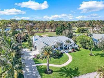 Home For Sale in Naples, Florida