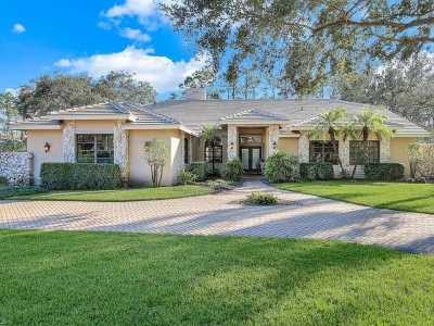 Home For Sale in Naples, Florida