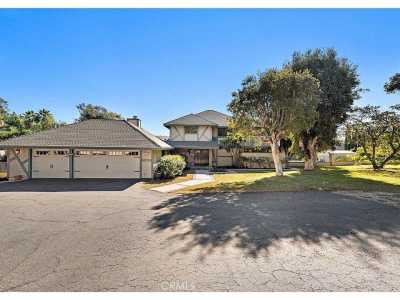 Home For Rent in San Juan Capistrano, California