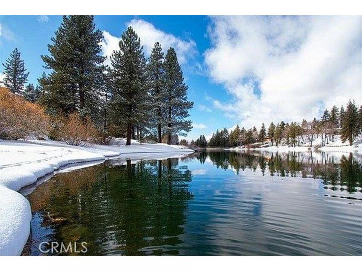 Picture of Home For Sale in Green Valley Lake, California, United States