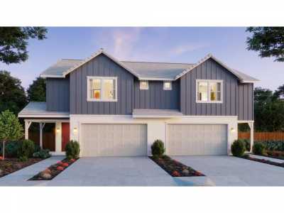 Home For Rent in Sonoma, California