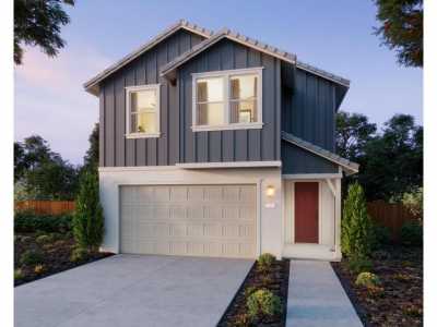 Home For Rent in Sonoma, California