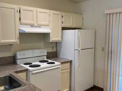 Home For Rent in Tucson, Arizona