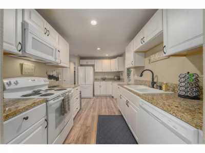 Home For Sale in Kelseyville, California